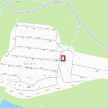 Продается Участок, 400 м²