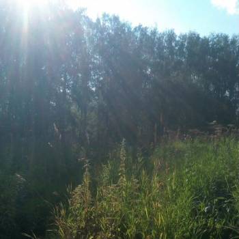 Продается Участок, 1200 м²