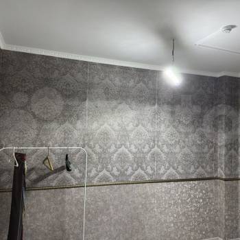 Сдается 2-х комнатная квартира, 56 м²