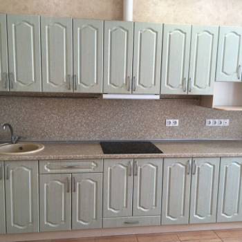 Сдается 1-комнатная квартира, 41,2 м²