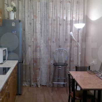 Сдается 2-х комнатная квартира, 53 м²