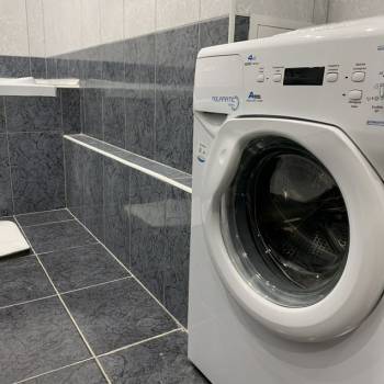 Продается 1-комнатная квартира, 41 м²