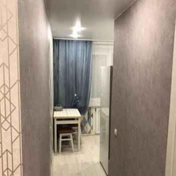 Сдается Комната, 11 м²