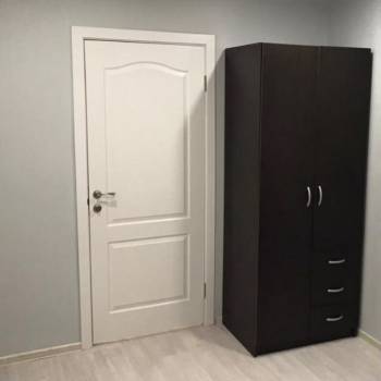 Сдается Комната, 11 м²