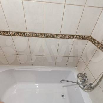 Сдается 1-комнатная квартира, 22 м²