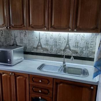 Сдается Многокомнатная квартира, 63 м²