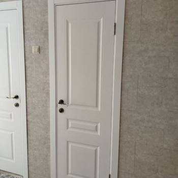 Сдается Многокомнатная квартира, 63 м²