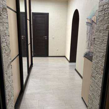 Продается 2-х комнатная квартира, 71,5 м²