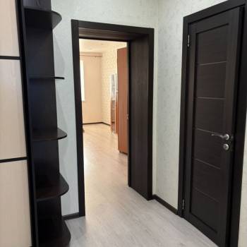 Продается 2-х комнатная квартира, 71,5 м²