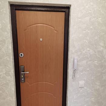 Продается 1-комнатная квартира, 30,2 м²