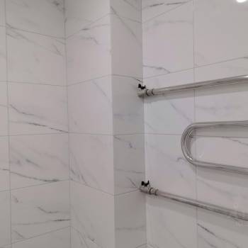 Продается 1-комнатная квартира, 30,2 м²