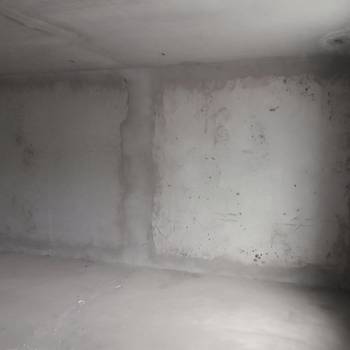 Продается 3-х комнатная квартира, 91,4 м²