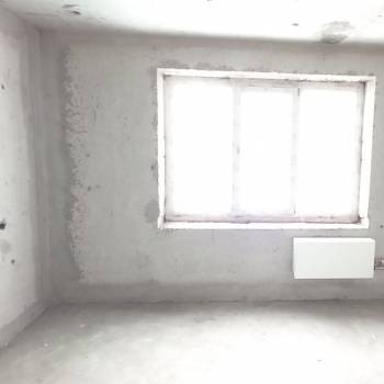 Продается 3-х комнатная квартира, 91,4 м²