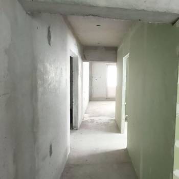 Продается 3-х комнатная квартира, 91,4 м²