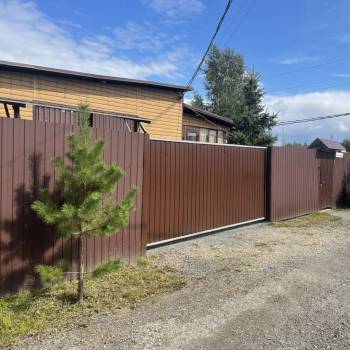 Продается Дом, 146 м²