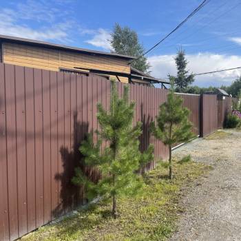 Продается Дом, 146 м²