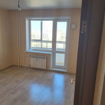 Сдается 2-х комнатная квартира, 55,2 м²