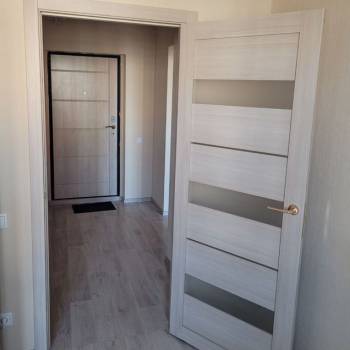 Сдается 2-х комнатная квартира, 55,2 м²