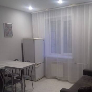 Сдается 2-х комнатная квартира, 33 м²