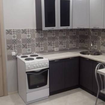 Сдается 2-х комнатная квартира, 33 м²