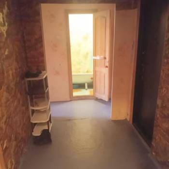 Сдается 2-х комнатная квартира, 76 м²