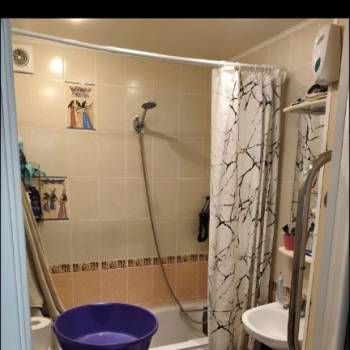 Продается 2-х комнатная квартира, 48 м²