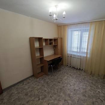 Сдается Многокомнатная квартира, 71,5 м²