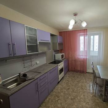 Сдается Многокомнатная квартира, 71,5 м²