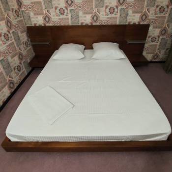 Сдается 2-х комнатная квартира, 35 м²