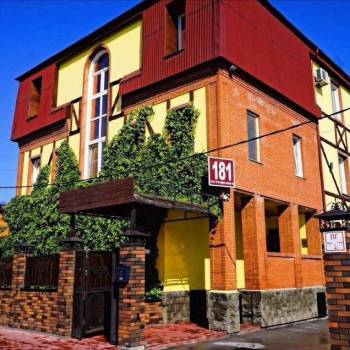 Сдается 2-х комнатная квартира, 35 м²