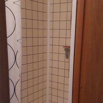 Сдается Дом, 40 м²