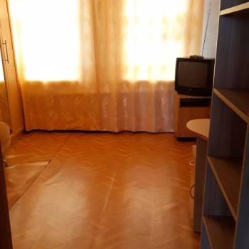 Сдается Дом, 40 м²