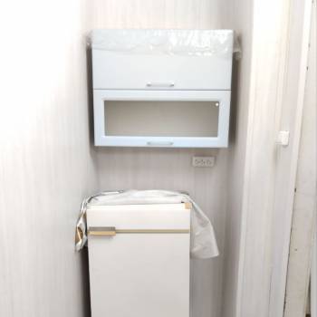 Сдается Комната, 80 м²