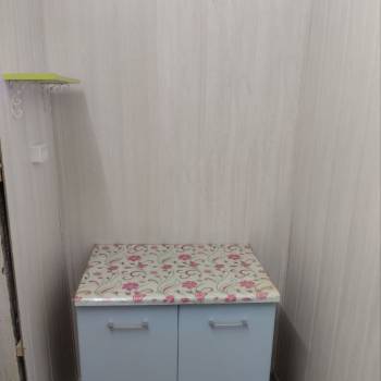 Сдается Комната, 80 м²