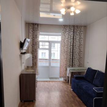 Сдается Комната, 80 м²