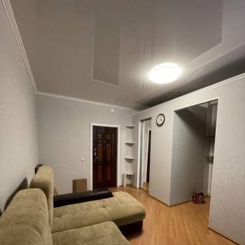 Сдается Комната, 30 м²