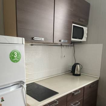 Сдается Комната, 30 м²