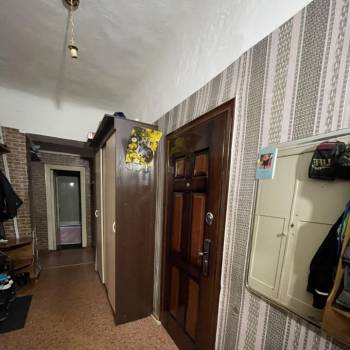 Сдается Комната, 30 м²