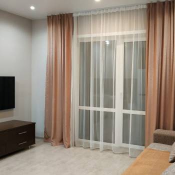 Сдается 2-х комнатная квартира, 44,8 м²