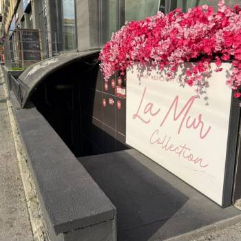 Сдается Нежилое помещение, 56 м²