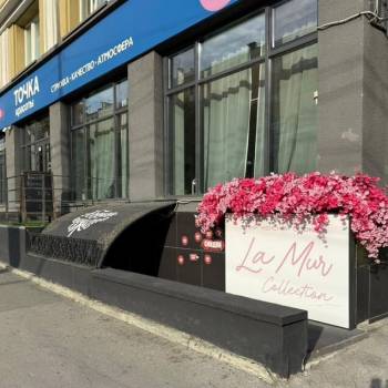 Сдается Нежилое помещение, 56 м²