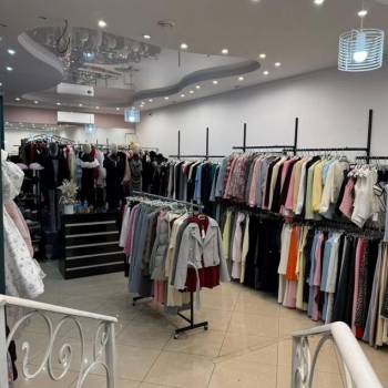 Сдается Нежилое помещение, 56 м²