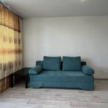 Сдается 1-комнатная квартира, 30,4 м²