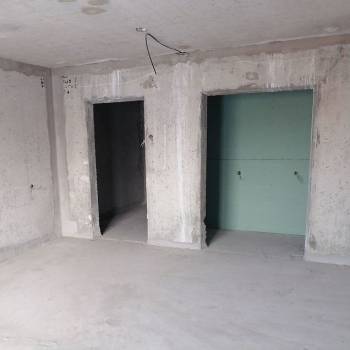 Продается 1-комнатная квартира, 38,1 м²