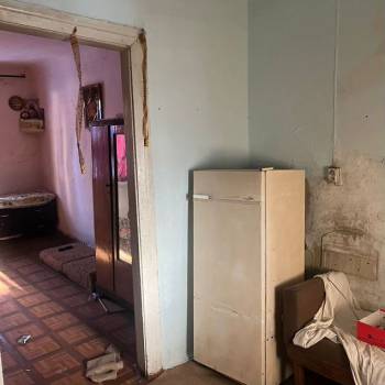 Продается 1-комнатная квартира, 26,4 м²