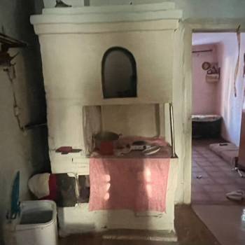 Продается 1-комнатная квартира, 26,4 м²