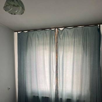 Продается 2-х комнатная квартира, 42,5 м²