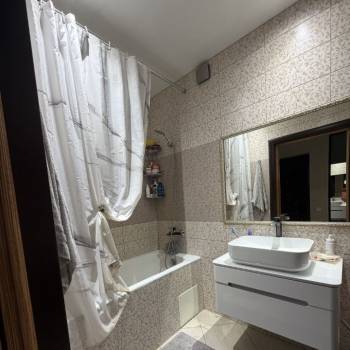 Продается 2-х комнатная квартира, 39,6 м²