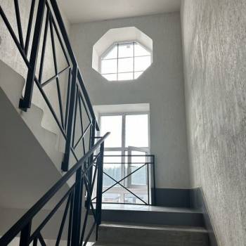 Продается 2-х комнатная квартира, 50 м²