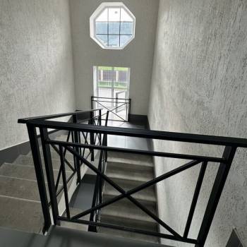 Продается 2-х комнатная квартира, 50 м²